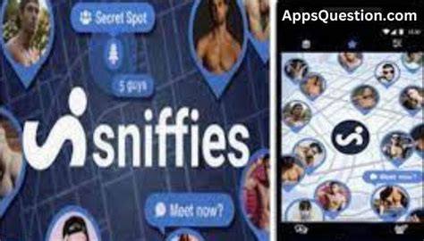 cucks near me|Sniffies App 